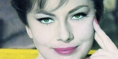 Why Was Soraya, the Shah’s Second Wife, Forced to Divorce?