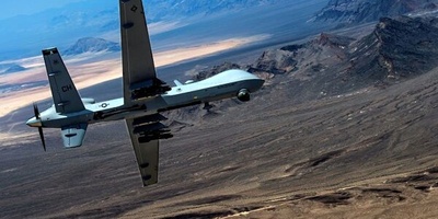 Direct Cooperation of Some Arab Countries in War Against Iran Revealed by Foreign Ministry Spokesperson