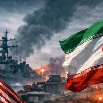 U.S. Military Strikes Reported in Three Iranian Provinces; Deadly Incident in Qeshm and Claims of Attack on East Azerbaijan Examined