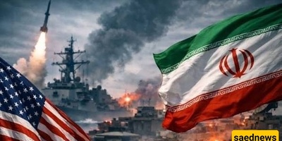 U.S. Military Strikes Reported in Three Iranian Provinces; Deadly Incident in Qeshm and Claims of Attack on East Azerbaijan Examined