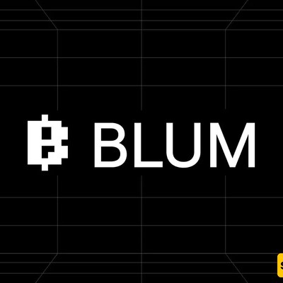 What is Blum? Everything You Need to Know About the Blum Cryptocurrency