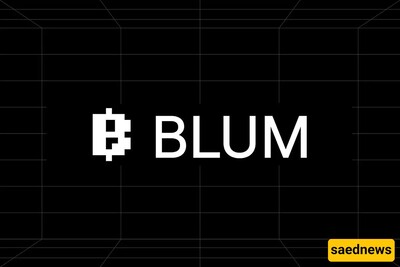 What is Blum? Everything You Need to Know About the Blum Cryptocurrency