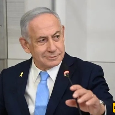 Israeli Regime Agrees to Gaza Ceasefire!