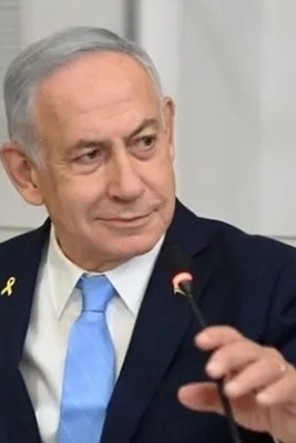 Israeli Regime Agrees to Gaza Ceasefire!