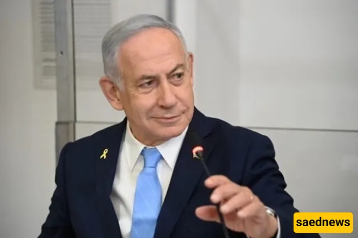 Israeli Regime Agrees to Gaza Ceasefire!