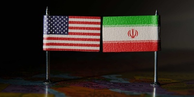 Several Different Versions of The Draft Agreement Have Been Presented—Will Hostilities Between Iran and the United States Finally Come to an End?