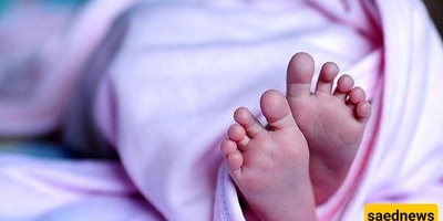 The World’s Most Terrifyingly Strange Baby, Resembling an Alien, Becomes a Nightmare for Its Parents! 😱 +Photo