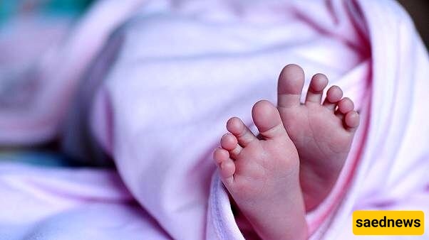 The World’s Most Terrifyingly Strange Baby, Resembling an Alien, Becomes a Nightmare for Its Parents! 😱 +Photo