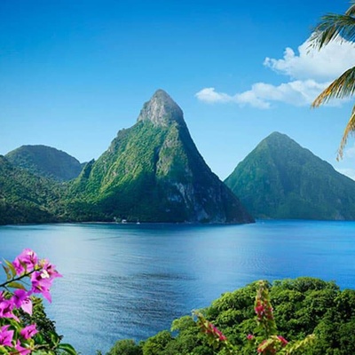How To Choose A Travel Destination Wisely
