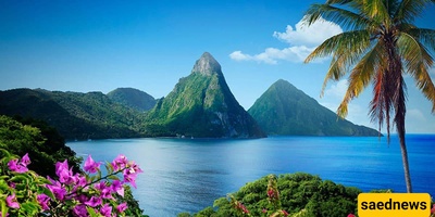 How To Choose A Travel Destination Wisely