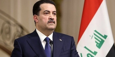 Iraqi PM Condemns US-Israeli Attacks on PMU Positions