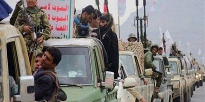 Yemen Says It Maintains Full Coordination With Resistance Front
