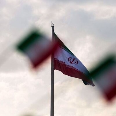War With Israeli Enhanced Iran’s Position In Region: Poll