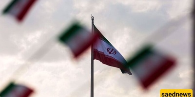 War With Israeli Enhanced Iran’s Position In Region: Poll