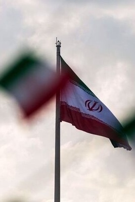 War With Israeli Enhanced Iran’s Position In Region: Poll