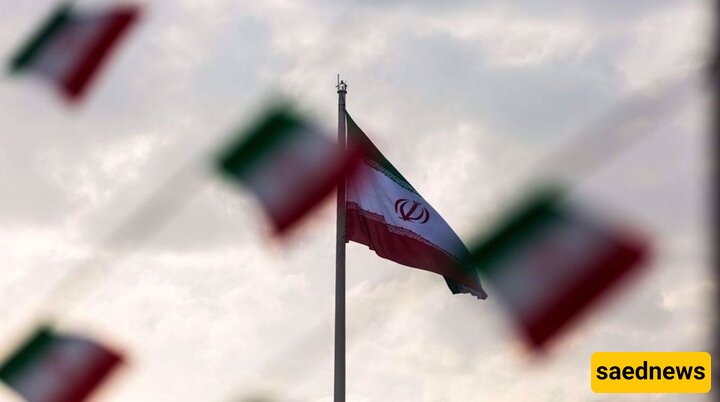 War With Israeli Enhanced Iran’s Position In Region: Poll
