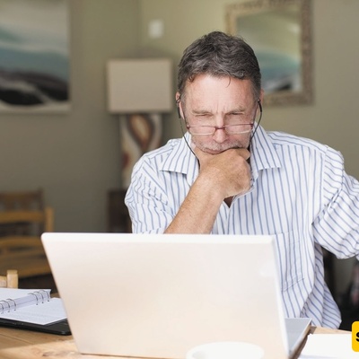 Habits That Reduce Your Ability to Focus