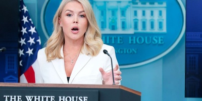 White House Denies the Rrelease of an Intelligence Assessment Report on the Failure of Attacks Against Iran’s Nuclear Facilities