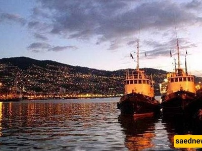 Discover the Stunning Beauty of Portugal’s Madeira Island