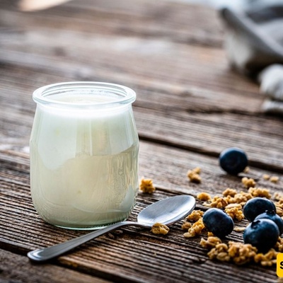 What Is Greek Yogurt? A Complete Guide to Its Benefits, Differences, and Uses