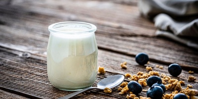 What Is Greek Yogurt? A Complete Guide to Its Benefits, Differences, and Uses