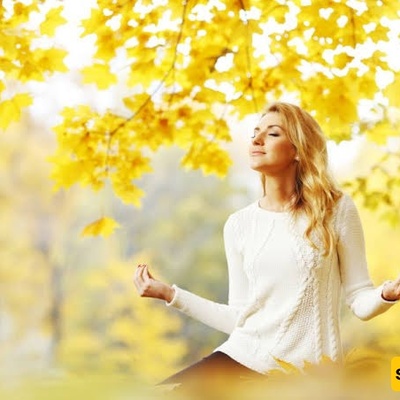 Women in Their Thirties: How to Embrace Your Thirties