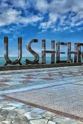 Bushehr: Iran’s Coastal Gem for Irresistible Traditional Seafood🍤🌊🐟