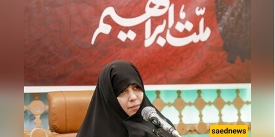 Daughter of Late President Raisi: “My Father Refused to Flaunt His Education”