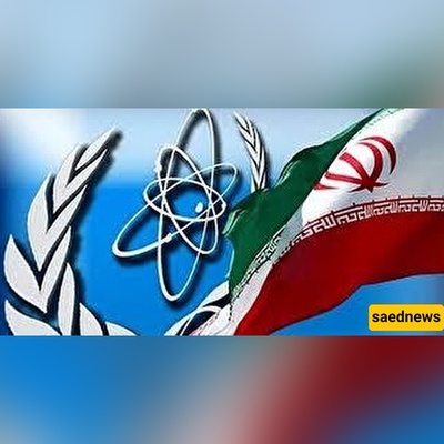 Iran’s Parliament Pushes to Cut IAEA Ties Amid Mounting Tensions with the West