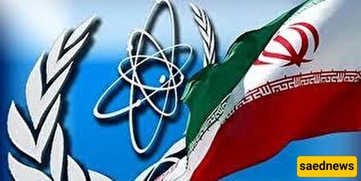Iran’s Parliament Pushes to Cut IAEA Ties Amid Mounting Tensions with the West