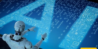 Revolutionary AI Project Aims to Decode Animal Language by 2030