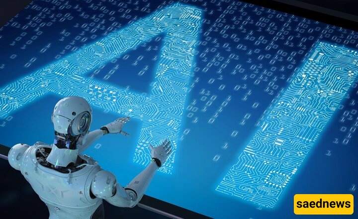 Revolutionary AI Project Aims to Decode Animal Language by 2030
