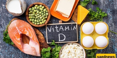 Boost Your Vitamin D Levels With These 5 Simple Home Strategies