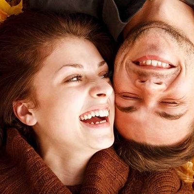 How to Be the Best Spouse in the World?