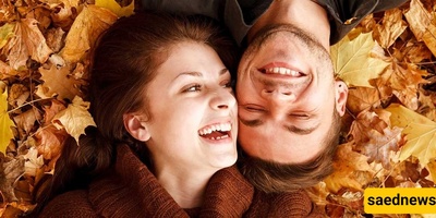 How to Be the Best Spouse in the World?