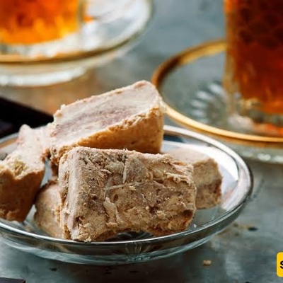 How to Properly Store Halva Ardeh and Halva Shekari at Home