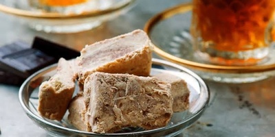 How to Properly Store Halva Ardeh and Halva Shekari at Home