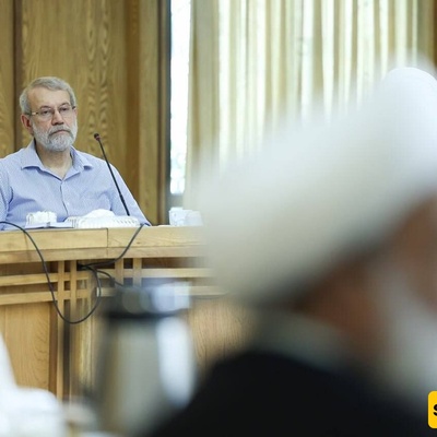 Top Security Official Warns Against Stoking Divisions After Ceasefire
