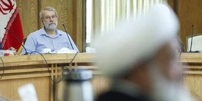 Top Security Official Warns Against Stoking Divisions After Ceasefire
