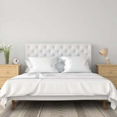 Making the bed in the best way