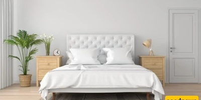 Making the bed in the best way