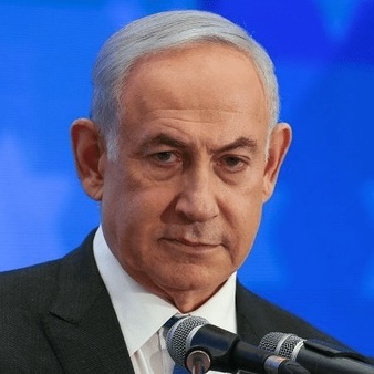 Netanyahu: “None of The Plan’s Provisions Will be Implemented Until All Hostages Are Freed!
