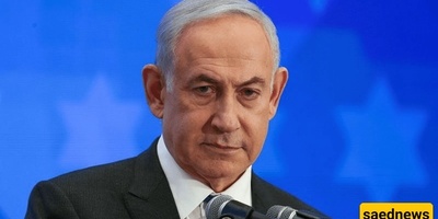 Netanyahu: “None of The Plan’s Provisions Will be Implemented Until All Hostages Are Freed!