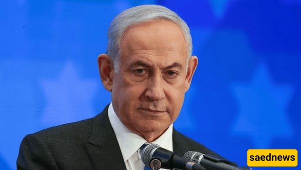 Netanyahu: “None of The Plan’s Provisions Will be Implemented Until All Hostages Are Freed!