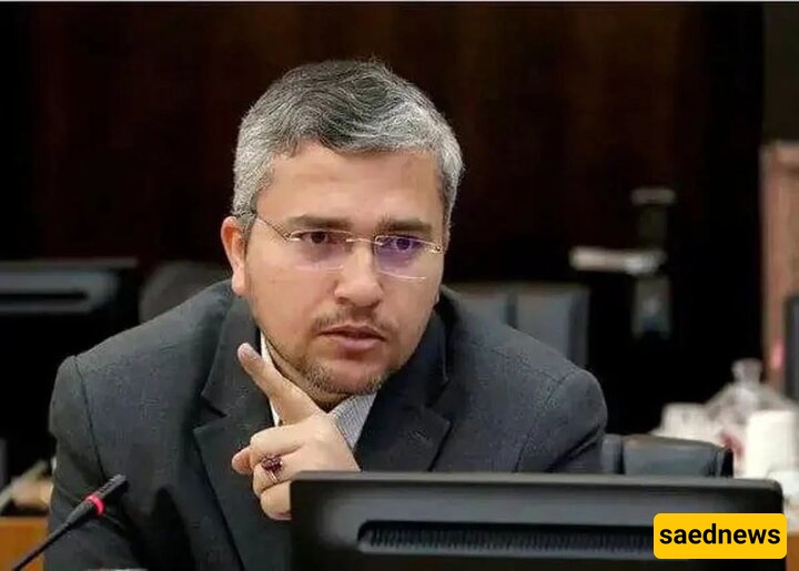Iran’s Nuclear Deal Under the Spotlight: Parliament Set to Review Agreement with IAEA