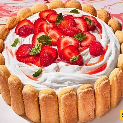 Creative Ways to Turn Ripe Fruits Into New Treats