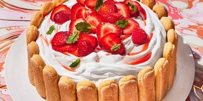 Creative Ways to Turn Ripe Fruits Into New Treats