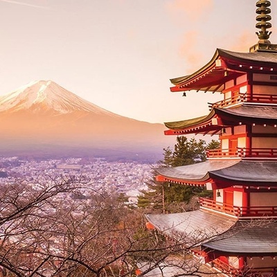 The Secret Behind Japan’s Earthquake-Resistant Buildings: How Tokyo Towers Withstand a Magnitude 9 Quake