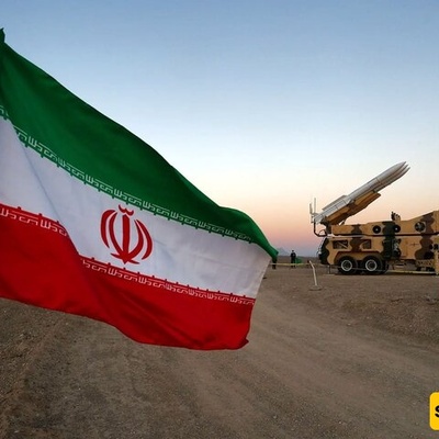 Iran warns; Early Signs of any Security Threat Being Closely Monitored