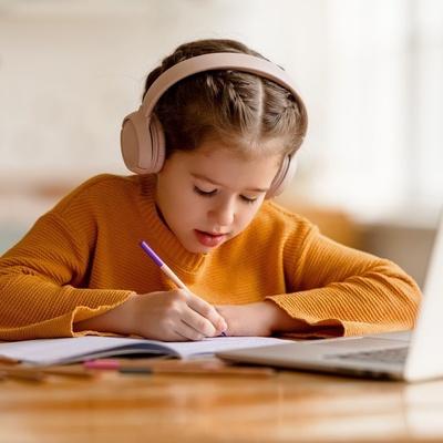 How to Prepare Your Home for Better Learning in Children
